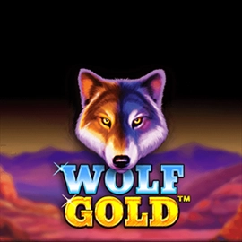 Wolf Gold