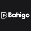 Bahigo Casino