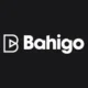 Bahigo Casino – a principal plataforma de jogos de azar on-line