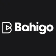 Bahigo Casino – a principal plataforma de jogos de azar on-line