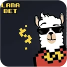 Lamabet Casino
