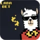 Lamabet Casino