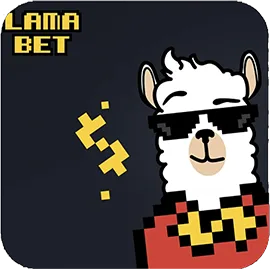 Lamabet Casino
