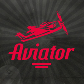 Aviator