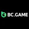 BC.GAME casino
