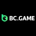 BC.GAME casino