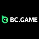BC.GAME casino