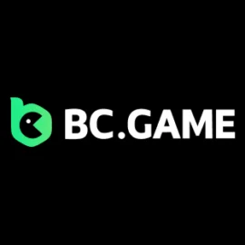 BC.GAME casino