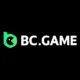 BC.GAME casino