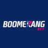 Boomerang-bet Casino