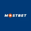 Mostbet Casino