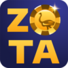 ZotaBet Casino