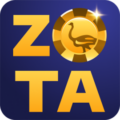 ZotaBet Casino