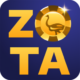 ZotaBet Casino