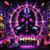 Slotzone: A nova voz dos jogos de azar – honesta, oportuna e sem exagerosNós