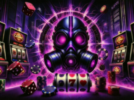 Slotzone: Kumarda Yeni Ses – Dürüst, Zamanında ve Hype’sız Biz