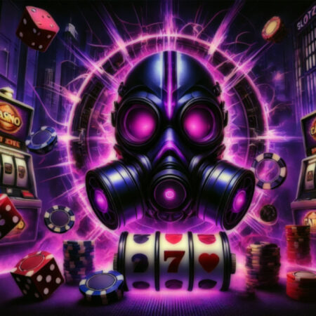 Slotzone: La nueva voz del juego – Honesta, oportuna y sin bombos ni platillos Nosotros