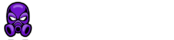 SlotZone