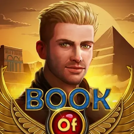New Game Release – Book of Gods Dice