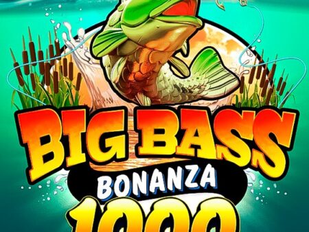 Lanzamiento de un nuevo juego
