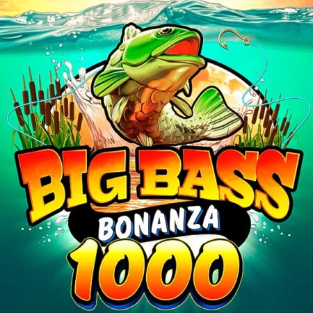 Lanzamiento de un nuevo juego