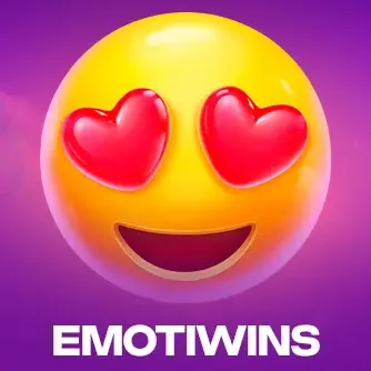Emotiwins