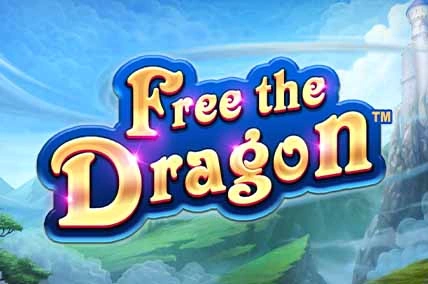 New Game Release