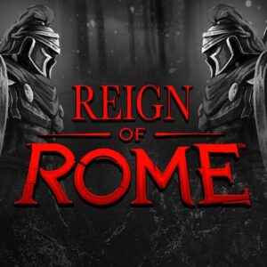 Lanzamiento de un nuevo juego
