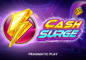 New Game Release