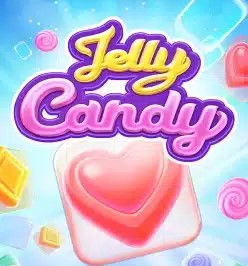 New Game Release