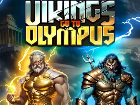 Lanzamiento de un nuevo juego