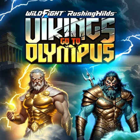 Lanzamiento de un nuevo juego