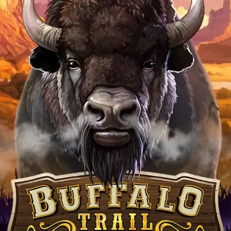 New Game Release – Buffalo Trail Dice