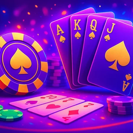 Mastering Poker: Winning Strategies, Pro Tips & Tactical Insights