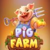 New Game Release – Pig Farm