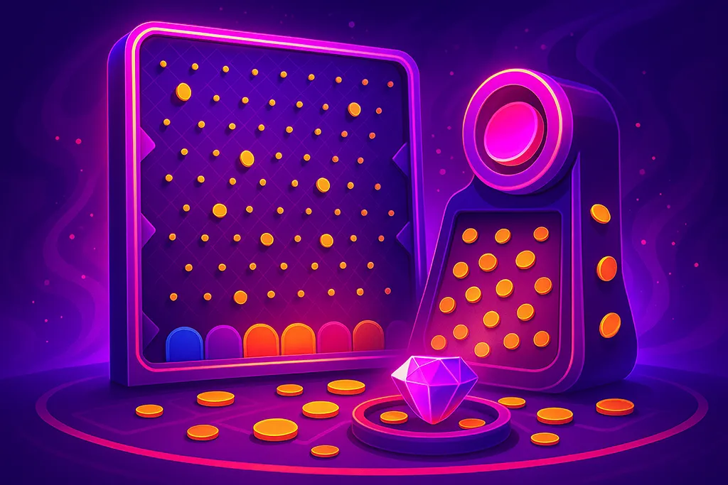 The Ultimate Guide to Plinko: Rules, Strategy, and Pro Tips to Win More