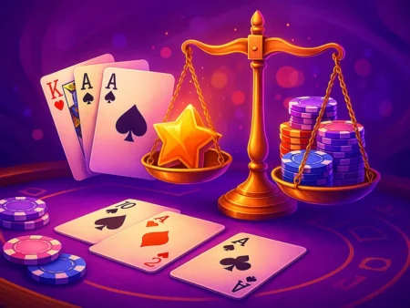 Pro Guide to Hi-Lo Card Counting in Blackjack