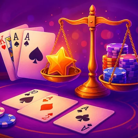 Pro Guide to Hi-Lo Card Counting in Blackjack